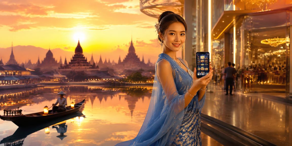 burmese 99