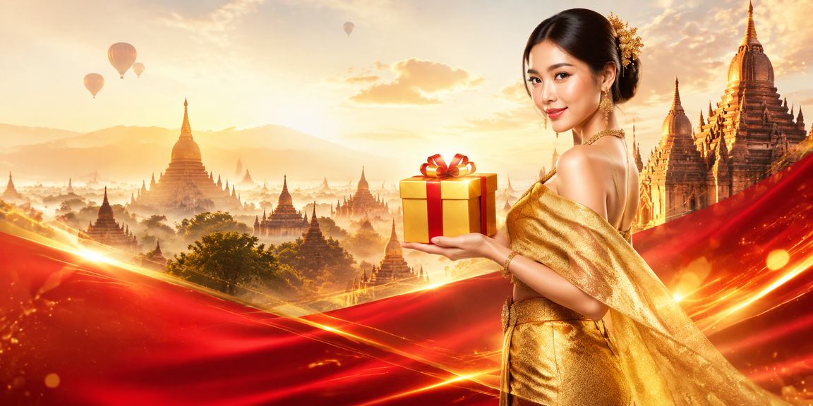 burmese 99