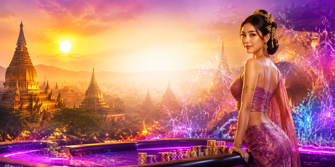burmese 99