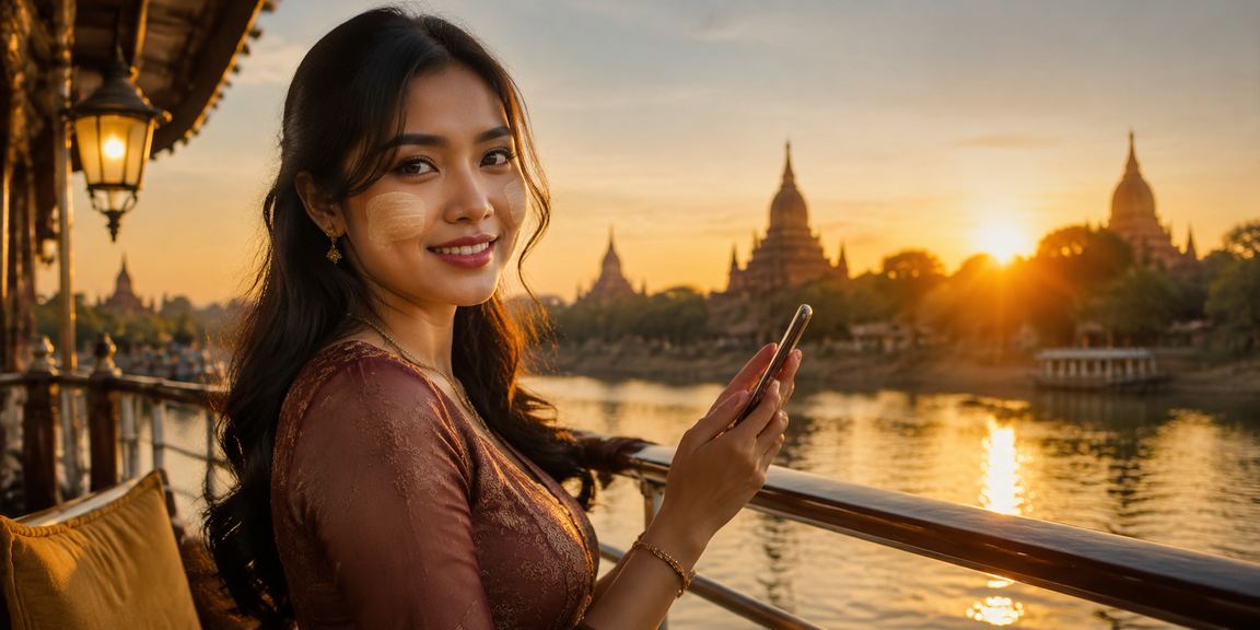 burmese 99