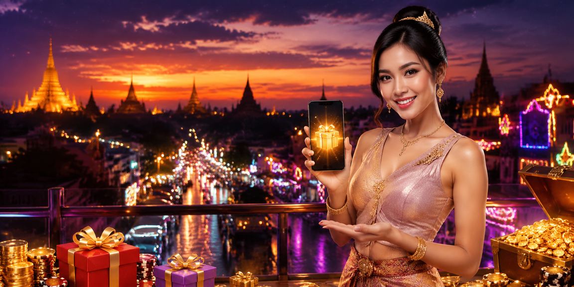 burmese 99