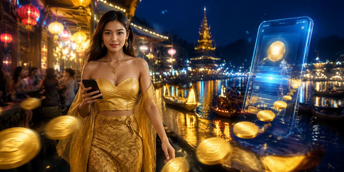 burmese 99
