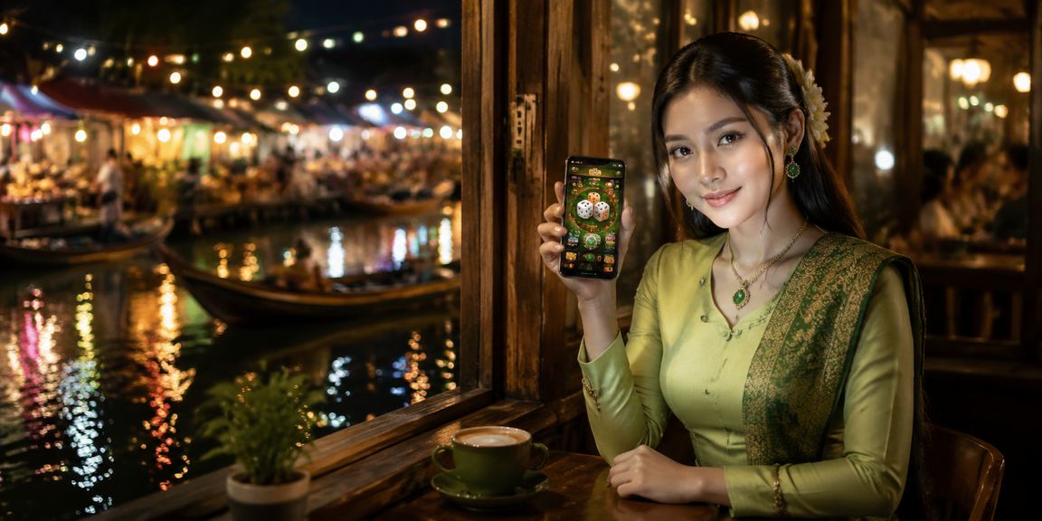 burmese 99
