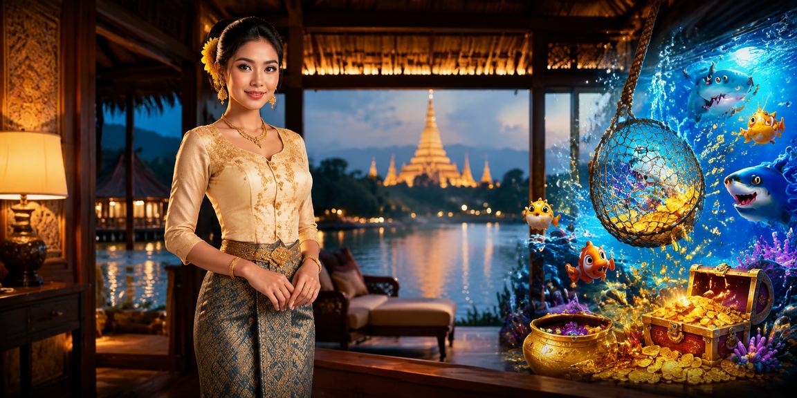 burmese 99