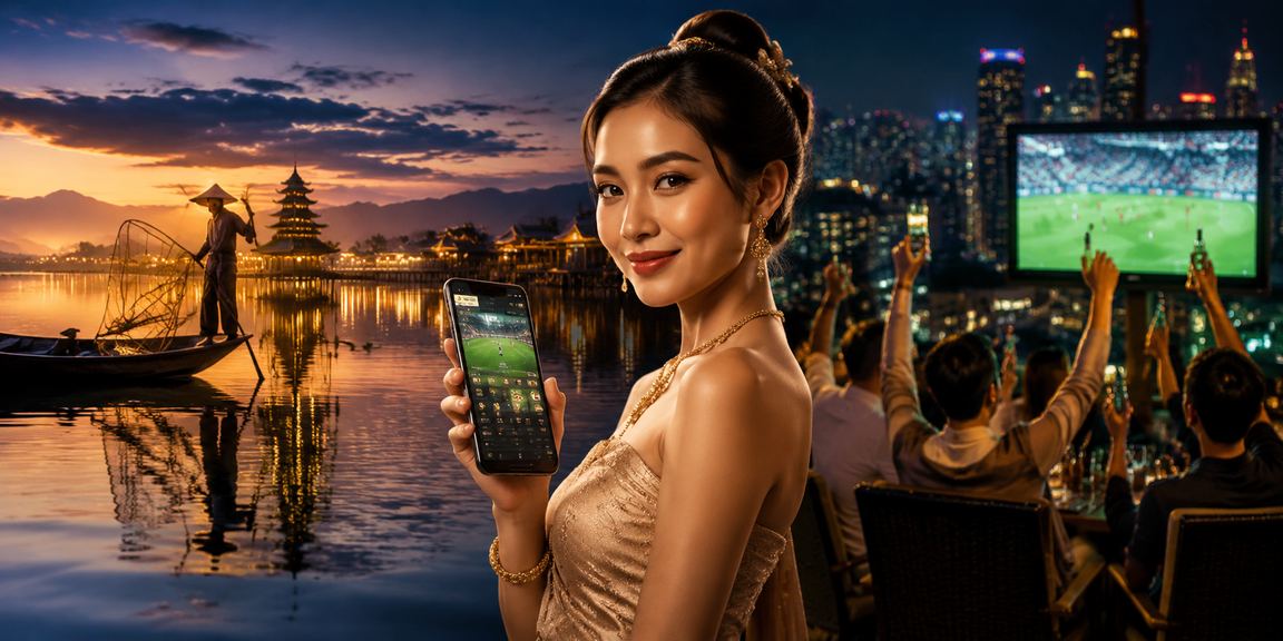 burmese 99