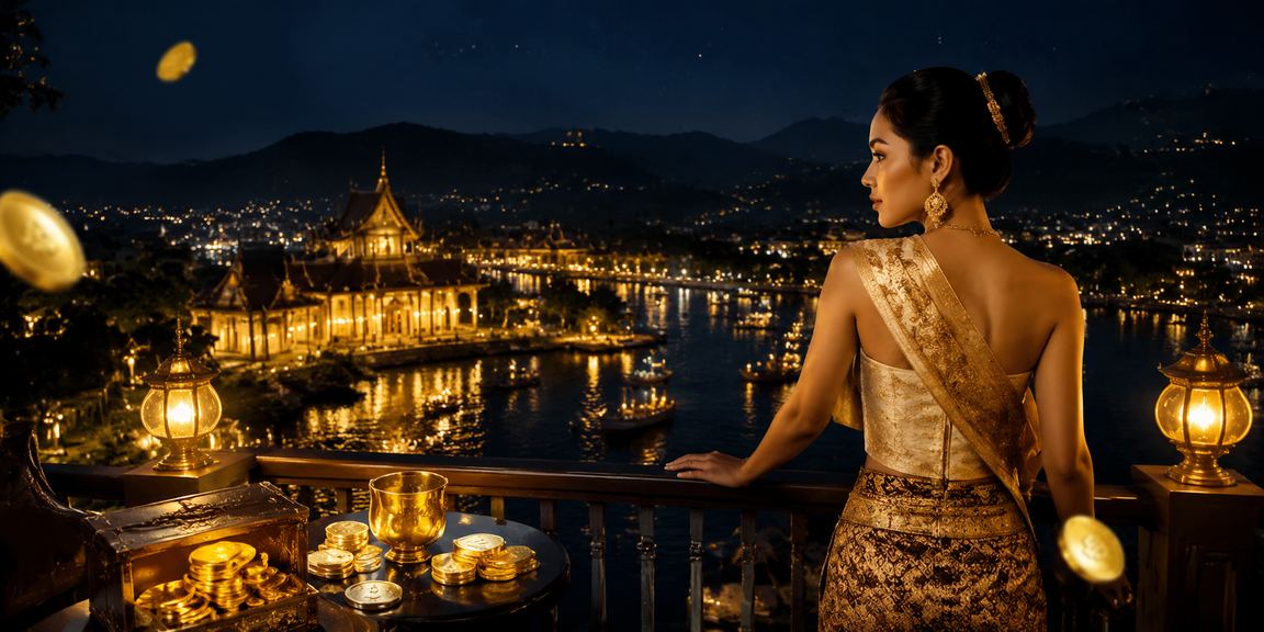 burmese 99