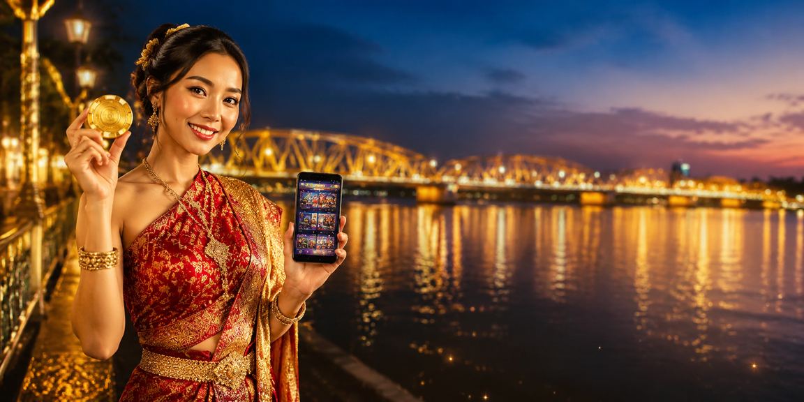 burmese 99