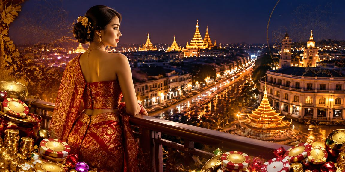 burmese 99
