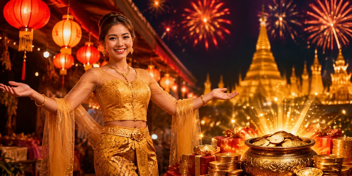 burmese 99
