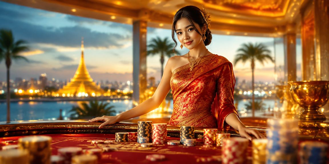 burmese 99