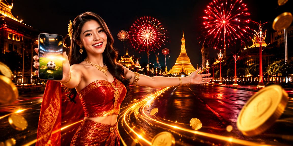 burmese 99