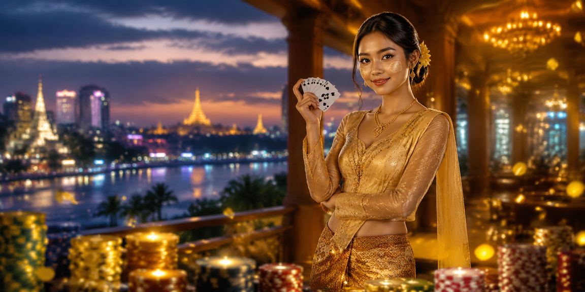 burmese 99