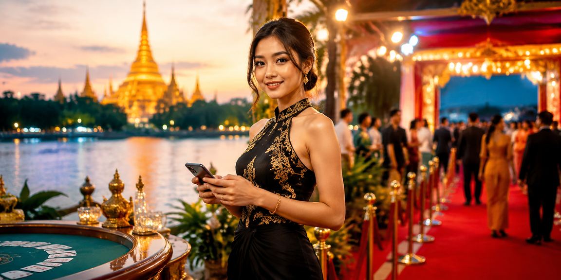 burmese 99