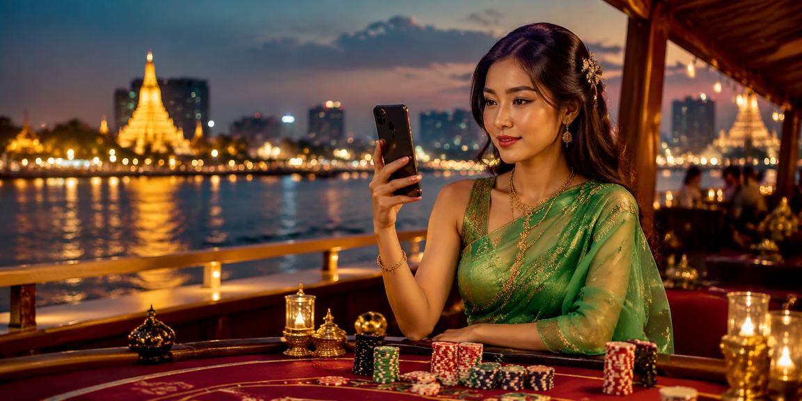 burmese 99