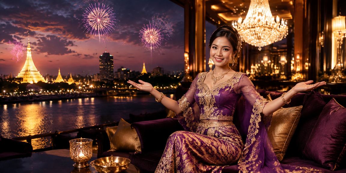 burmese 99