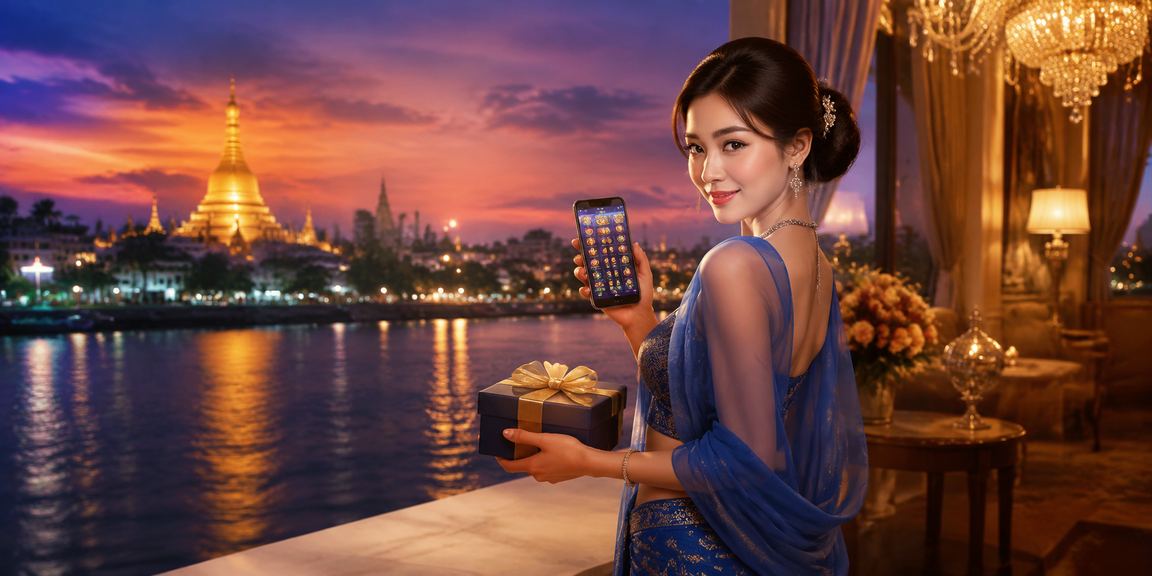burmese 99