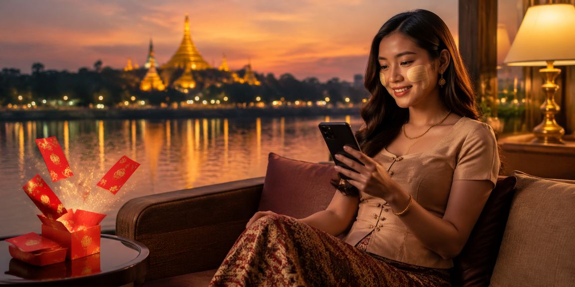 burmese 99