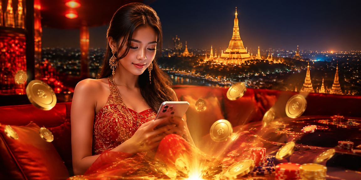 burmese 99