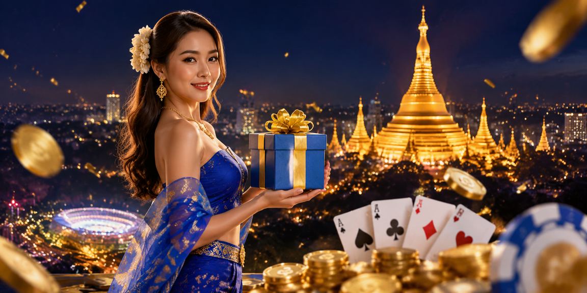 burmese 99