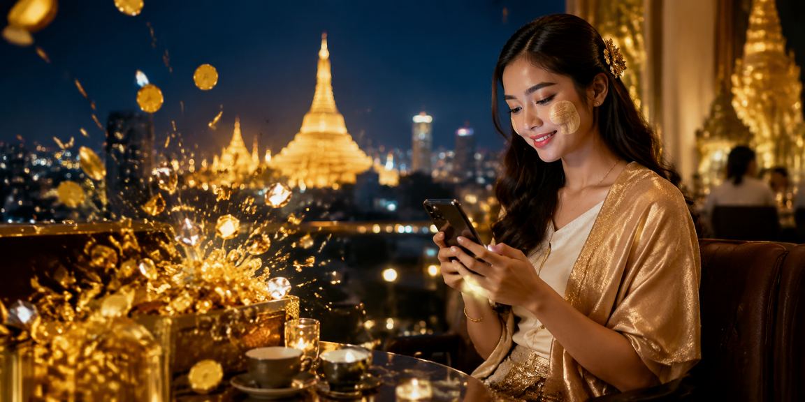 burmese 99