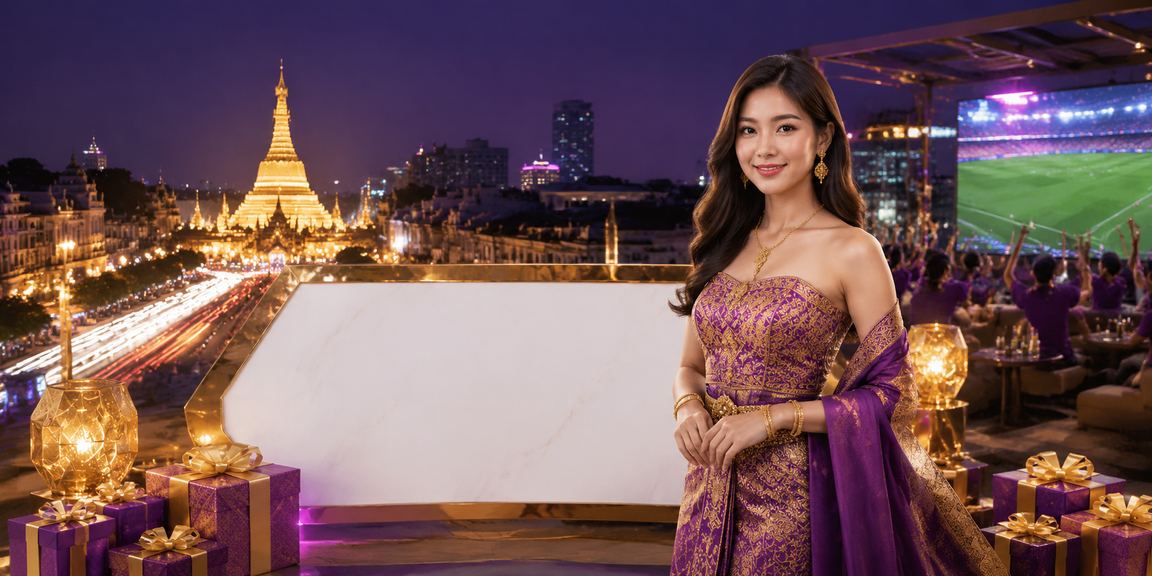 burmese 99