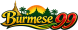 Burmese 99